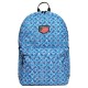 раница,раници,superdry,classic,patch,montana,backpack,blue