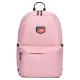 раница,раници,superdry,classic,patch,montana,backpack,soft,pink,(pink)