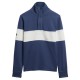 мъжки,блузи,с,яка,superdry,classic,rugby,henley,long,sleeve,polo,blue,(lauren,navy,white)