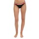 дамски,бански,костюми,superdry,classic,stripe,bikini,top,black,(black)