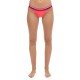дамски,бански,костюми,superdry,classic,stripe,bikini,top,hyper,fire,pink,(pink)