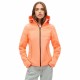 яке,дамски,якета,и,палта,superdry,classic,trekker,jacket,pastelline,coral,(orange)