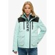 яке,дамски,якета,и,палта,superdry,colour,block,ult,windbreaker,jacket,blue