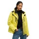 яке,дамски,якета,и,палта,superdry,colour,block,ult,windbreaker,jacket,yellow,(yellow,black)
