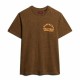 тениска,мъжки,тениски,superdry,copper,label,relaxed,short,sleeve,t,shirt,brown,(bronze,brown,grit)