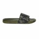 мъжки,джапанки,и,чехли,superdry,core,camo,slides,green,(nathan,camo)