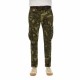 панталони,мъжки,панталони,superdry,core,cargo,pants,green,(outline,camo)