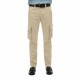 панталони,мъжки,панталони,superdry,core,cargo,pants,sand,(beige)