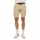 къси,панталони,мъжки,панталони,superdry,core,cargo,shorts,sand,(beige)