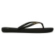 джапанки,дамски,сандали,и,чехли,superdry,core,essential,flip,flops,black