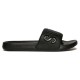 мъжки,джапанки,и,чехли,superdry,core,graphic,slides,black
