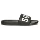 мъжки,джапанки,и,чехли,superdry,core,graphic,slides,black,optic,(black)