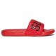 мъжки,джапанки,и,чехли,superdry,core,graphic,slides,drop,kick,red,(red)