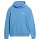 суичър,мъжки,пуловери,superdry,core,logo,city,hoodie,blue,(monaco,blue)