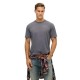 тениска,мъжки,тениски,superdry,core,logo,city,short,sleeve,t,shirt,magma,slate,grey,(grey)
