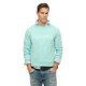 блуза,мъжки,пуловери,superdry,core,logo,city,sweatshirt,grey,green,(blue)