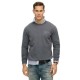 блуза,мъжки,пуловери,superdry,core,logo,city,sweatshirt,grey