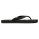 джапанки,мъжки,джапанки,и,чехли,superdry,core,logo,flip,flops,black