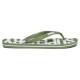 джапанки,мъжки,джапанки,и,чехли,superdry,core,logo,flip,flops,olive,khaki,optic,(green)