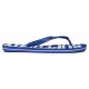 джапанки,мъжки,джапанки,и,чехли,superdry,core,logo,flip,flops,regal,blue,optic,(blue)
