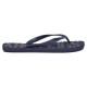 джапанки,мъжки,джапанки,и,чехли,superdry,core,logo,flip,flops,rich,navy,tonal,(blue)
