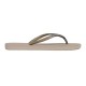 джапанки,дамски,сандали,и,чехли,superdry,core,metallic,flip,flops,beige,(deep,beige)
