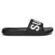 дамски,сандали,и,чехли,superdry,core,slides,black