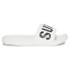 дамски,сандали,и,чехли,superdry,core,slides,brilliant,white,(white)