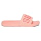 дамски,сандали,и,чехли,superdry,core,slides,peach,amber,pink,(pink)