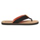 джапанки,мъжки,джапанки,и,чехли,superdry,cork,graphic,flip,flops,black