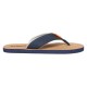 джапанки,мъжки,джапанки,и,чехли,superdry,cork,graphic,flip,flops,lauren,navy,(blue)