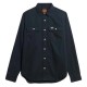 риза,с,дълъг,ръкав,мъжки,ризи,superdry,cotton,workwear,long,sleeve,shirt,blue,(eclipse,navy)
