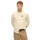 риза,с,дълъг,ръкав,мъжки,ризи,superdry,cotton,workwear,long,sleeve,shirt,beige