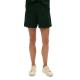 къси,панталони,дамски,панталони,superdry,country,club,towelling,shorts,green