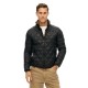 яке,мъжки,якета,superdry,diamond,quilt,fuji,lite,jacket,black