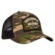 шапка,всички,шапки,superdry,dirt,road,trucker,cap,green,(army,camo)