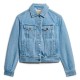 яке,дамски,якета,и,палта,superdry,embellished,denim,jacket,blue