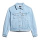 яке,дамски,якета,и,палта,superdry,embellished,denim,jacket,blue,(echo,light,vintage)