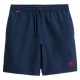 бански,гащета,мъжки,бански,костюми,superdry,essential,16´´,swimming,shorts,richest,navy,(blue)