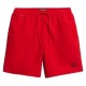 бански,гащета,мъжки,бански,костюми,superdry,essential,16´´,swimming,shorts,red,(rouge,red)