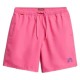 бански,гащета,мъжки,бански,костюми,superdry,essential,16´´,swimming,shorts,shocking,pink,(pink)