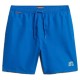 бански,гащета,мъжки,бански,костюми,superdry,essential,16´´,swimming,shorts,voltage,blue,(blue)