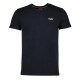 тениска,мъжки,тениски,superdry,essential,contrast,emb,short,sleeve,t,shirt,blue,(eclipse,navy)
