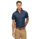 риза,с,къс,ръкав,мъжки,ризи,superdry,essential,denim,short,sleeve,shirt,blue,(rinse,wash)