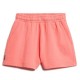 къси,панталони,дамски,панталони,superdry,essential,logo,gd,shorts,fiery,coral,(pink)