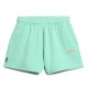 къси,панталони,дамски,панталони,superdry,essential,logo,gd,shorts,spearmint,light,green