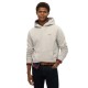 суичър,мъжки,пуловери,superdry,essential,logo,hoodie,varsity,grey,grindle,(grey)