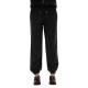 анцуг,дамски,панталони,superdry,essential,logo,joggers,black