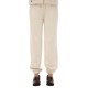 анцуг,дамски,панталони,superdry,essential,logo,joggers,light,oat,marl,(beige)