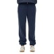 анцуг,дамски,панталони,superdry,essential,logo,joggers,princedom,blue,marl,(blue)